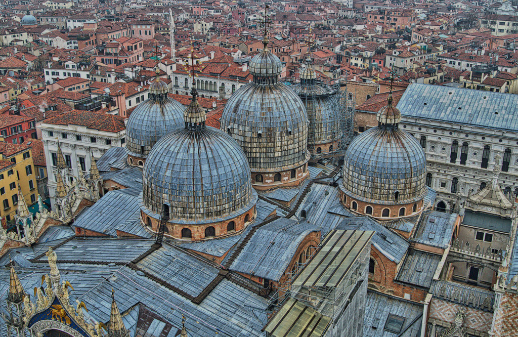 Venice from above_HDR size
