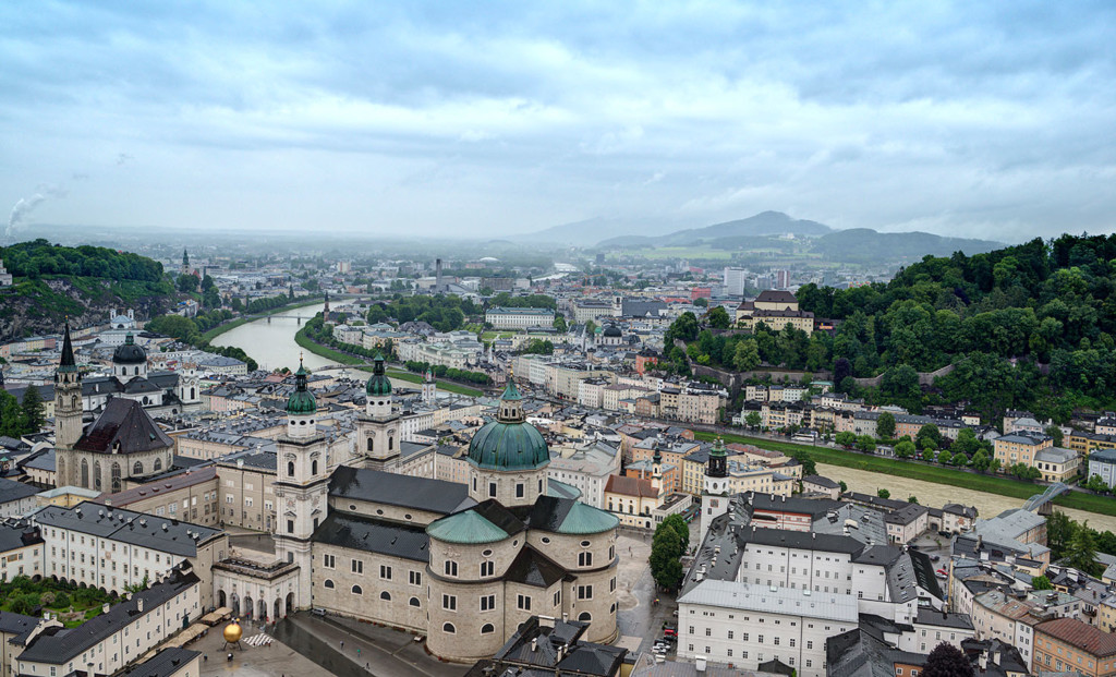 Salzburg Rain_HDR_edit size