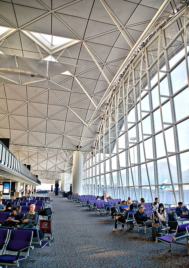 Hong Kong Airport_HDR_edit size