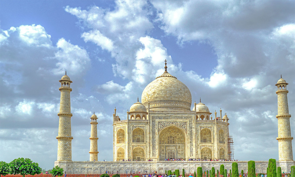 Taj Mahal_tonemapped size