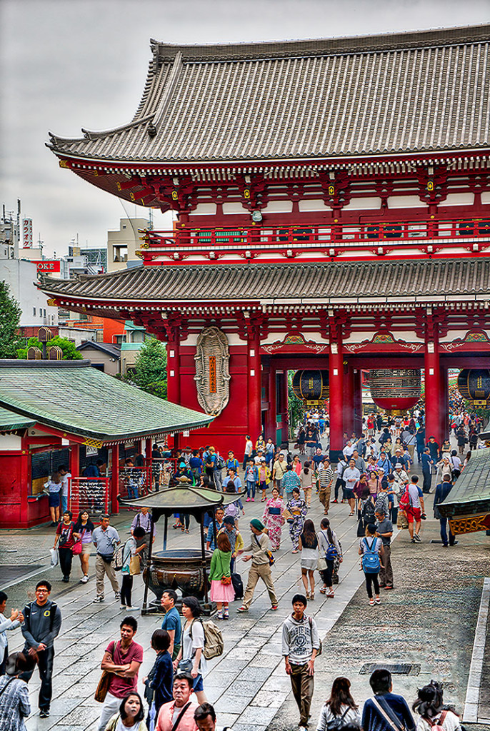 Tokyo Temple_HDR_edit size