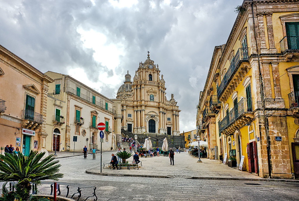 sicily-town-size