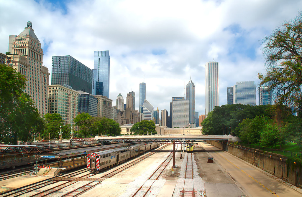 chicago-train-size