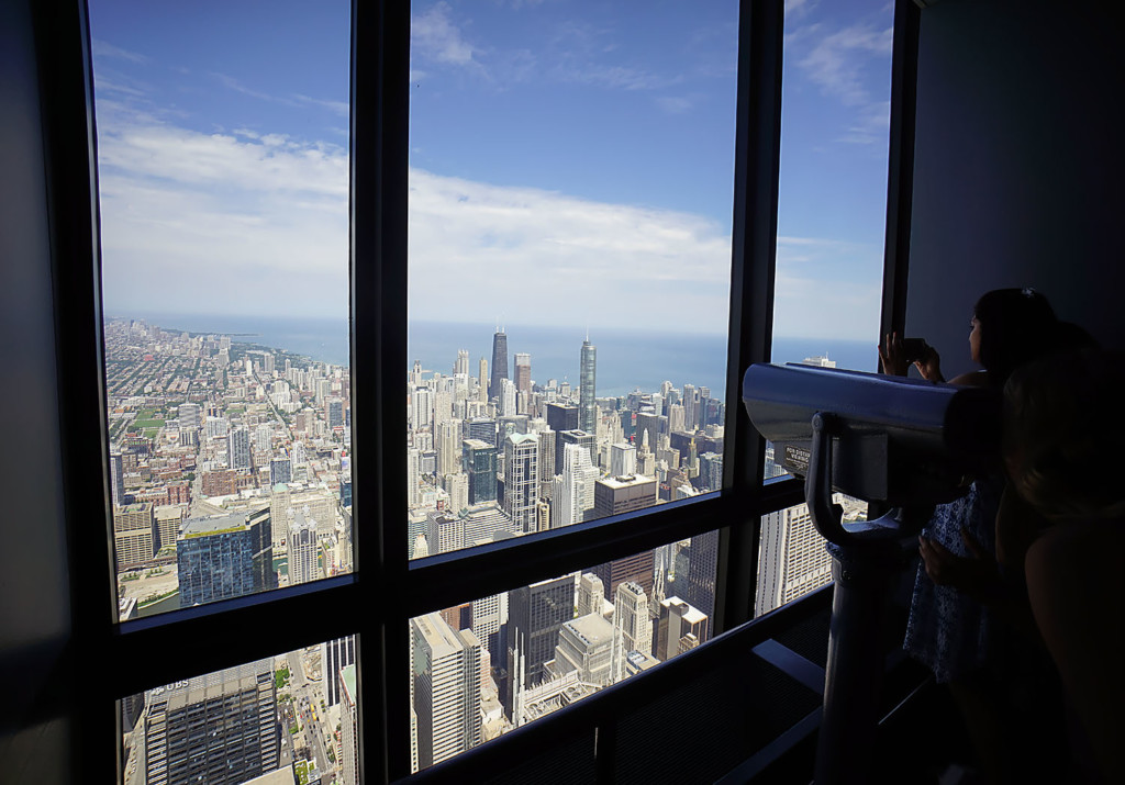 willis-tower-inside-size