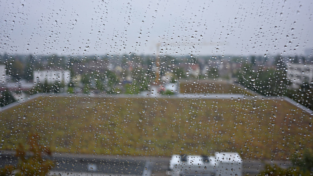 window-rain-size