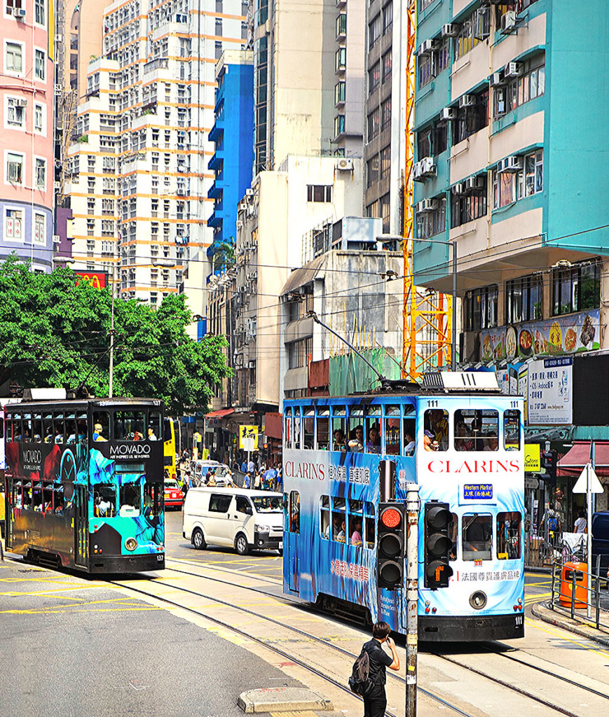 buses-hongkong-size
