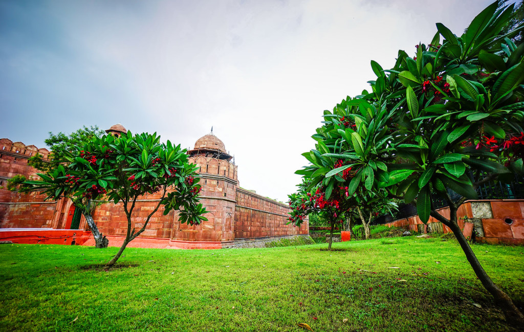 red-fort-new-delhi-size