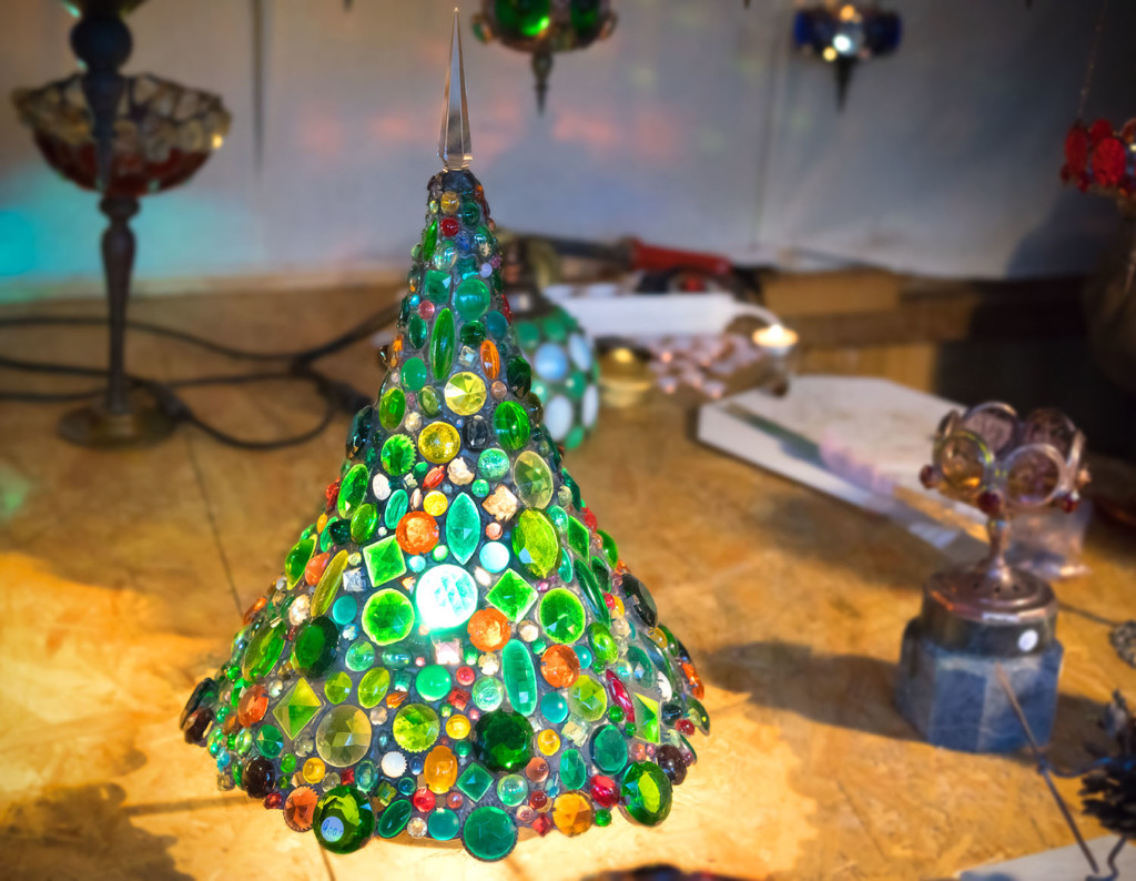 christmas-tree-glass-size