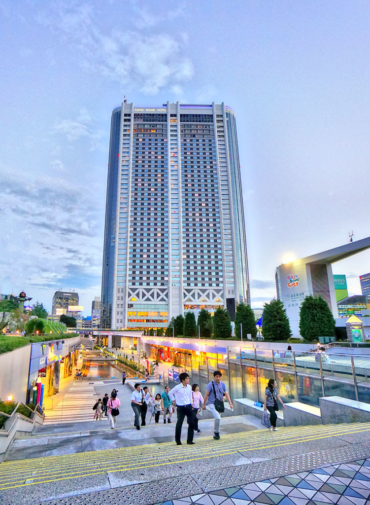 tokyo-dome-hotel-size