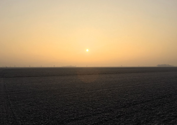 2017-02-01 ICE COLD FIELD - heyyouphoto.com