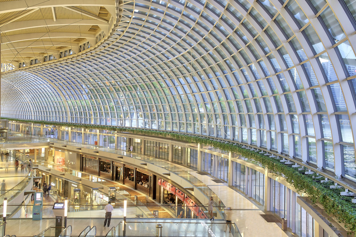 2018-04-03-shopping-center-in-singapore-heyyouphoto