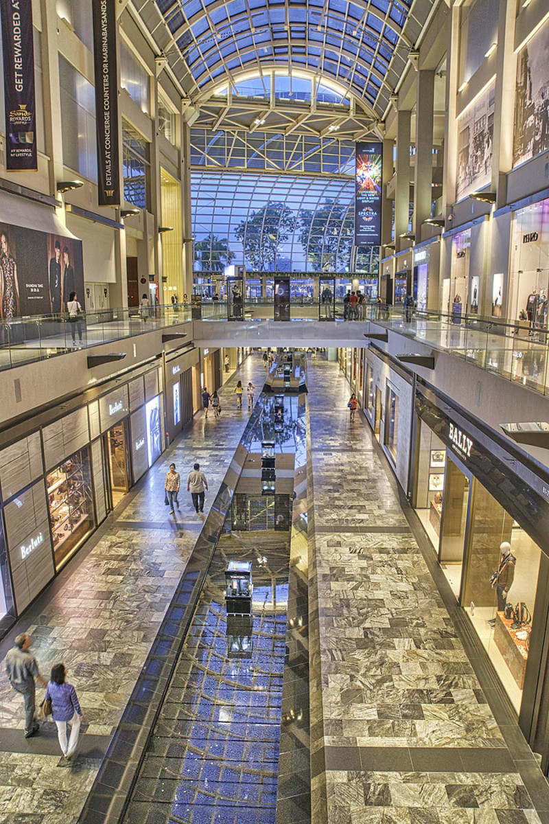 2018-08-08-shopping-center-in-singapore-heyyouphoto