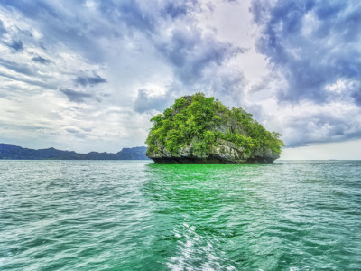 Langkawi Thailand Size Heyyouphoto Com
