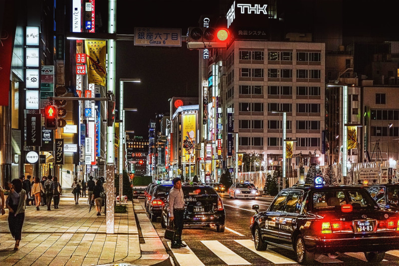 2021-04-07 BUSY STREETS IN TOKYO - heyyouphoto.com