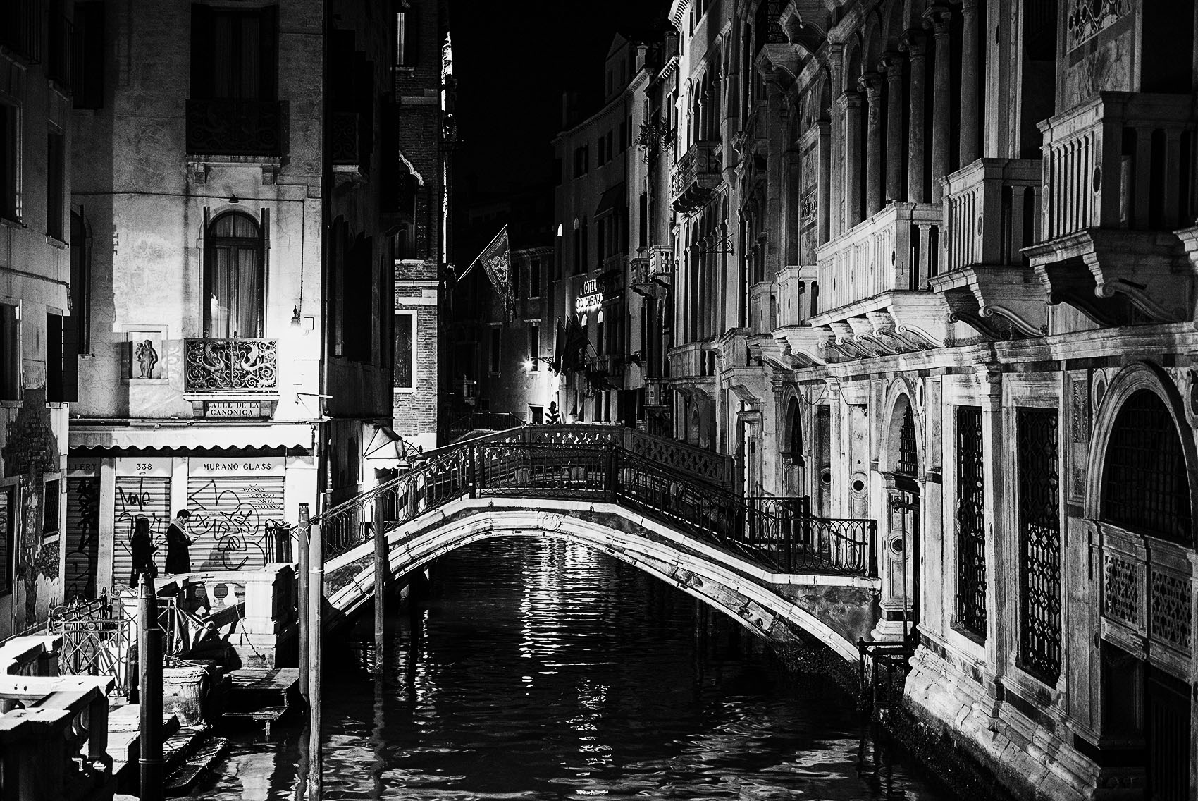 2021-06-18 COMEBACK OF VENICE - heyyouphoto.com